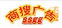 齐齐哈尔商搜广告有限公司
