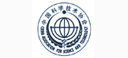中国科学技术协会