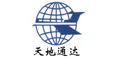 北京天地通达旅游公司