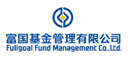 富国基金管理有限公司
