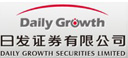 日发证券
