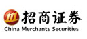 招商证券