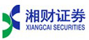 湘财证券