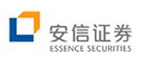 安信证券