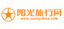 陕西阳光网络有限公司