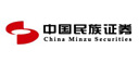 中国民族证券有限责任公司