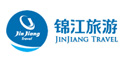 上海锦江国际旅游股份有限公司