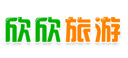 厦门市华域网络科技有限公司