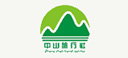 北京中山旅行社