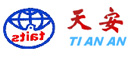 北京天安国际旅行社有限责任公司