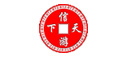 北京信游天下国际旅行社有限责任公司