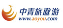 中青旅控股股份有限公司