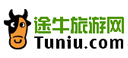 南京途牛科技有限公司