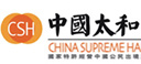 中国太和旅行社