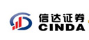 信达证券