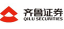 齐鲁证券