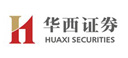 华西证券有限公司