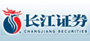 长江证券
