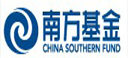 南方基金