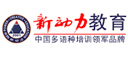 北京新动力学校