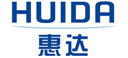 唐山惠达陶瓷(集团)股份有限公司