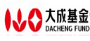 大成基金