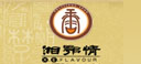 北京湘鄂情餐饮管理有限公司