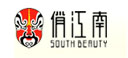 北京俏江南餐饮有限公司