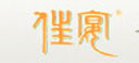 上海佳宴餐饮服务有限公司