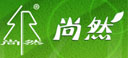 武汉尚然餐饮管理有限公司