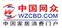 中国网众