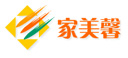 唯美(国际)有限公司