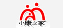 小康之家