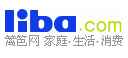 篱笆网