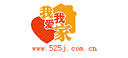 我爱我家―家庭装饰网