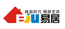 易居网