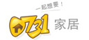 长沙家居网