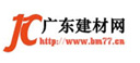 广东建材网