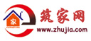 筑家网