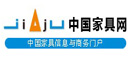 中国家居网