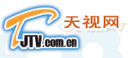 天视网