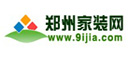 郑州家装网