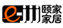 颐家家居