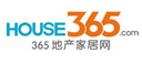 365地产家居网