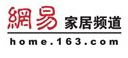 网易家居