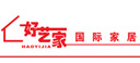 好艺家