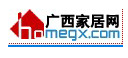 广西家居网