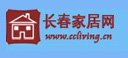 长春装饰网