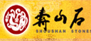 福建藏天园工贸有限公司
