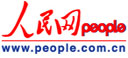 人民网